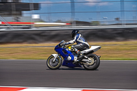 donington-no-limits-trackday;donington-park-photographs;donington-trackday-photographs;no-limits-trackdays;peter-wileman-photography;trackday-digital-images;trackday-photos